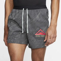 flex stride 5 inch shorts