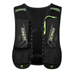 Hydration Backpack Vest 5L