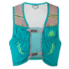 Hydration Backpack Vest 2.5l