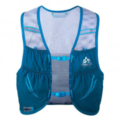 hydration backpack vest 2.5l