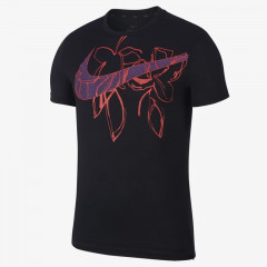 dri-fit tee