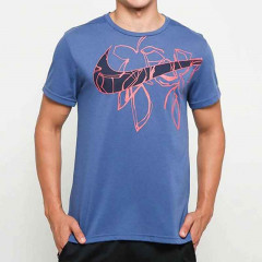 dri-fit tee