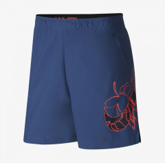 Flex Woven Short 2.0 GXFX - Image 1