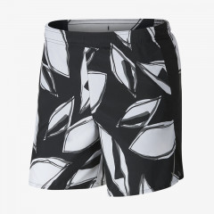 challenger 7 inch bf fiesta floral shorts