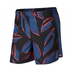 challenger shorts