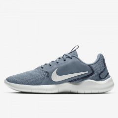 flex experience run 9