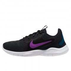 wmns flex experience run 9