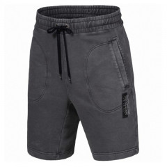 nsw nau ft shorts