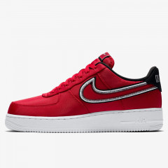 air force 1 '07 lv8