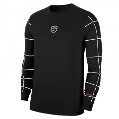 Lebron James Dry Tee - Image 1