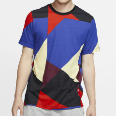 Dri-FIT Kyrie Irving Tee
