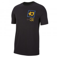 kevin durant dry tee