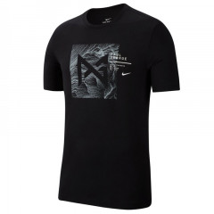 Paul George Dry Tee - Image 1