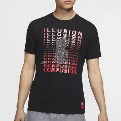 Dri-FIT Kyrie Logo Tee