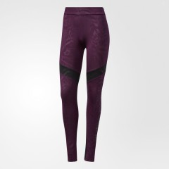 wmns cs legging