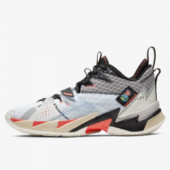 why not zer0.3