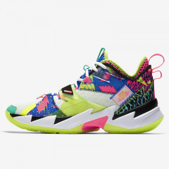 why not zer0.3