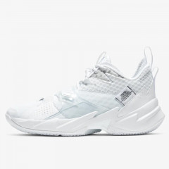 why not zer0.3