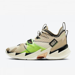 why not zer0.3 pf
