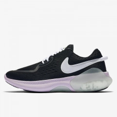 wmns joyride dual run