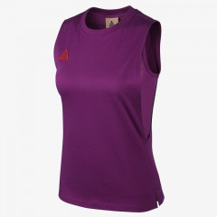 wmns acg tank