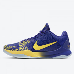 Kobe 5 Protro