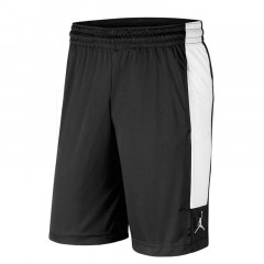 dri-fit air shorts
