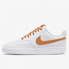 wmns court vision low