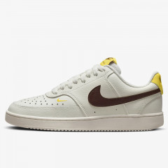 wmns court vision low