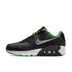 air max 90 ltr leather gs