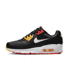 air max 90 ltr leather gs