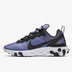 wmns react element 55 premium