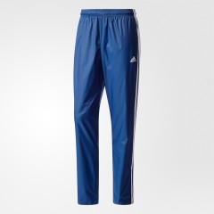 Essential 3-Stripes Pant Woven - Image 1