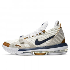 lebron 16 watch
