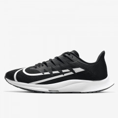 wmns zoom rival fly