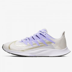 wmns zoom rival fly