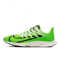 zoom rival fly