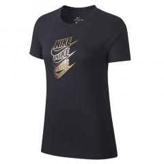 wmns shine statement tee