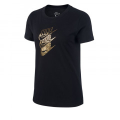 wmns sportswear stmt shine tee