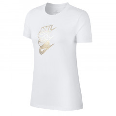 wmns sportswear stmt shine tee