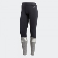 wmns sport id tights