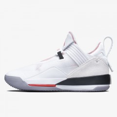 AJ 33 Low SE - Image 1