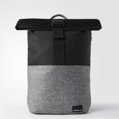 neo city backpack