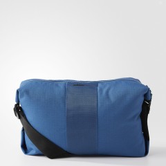 outdoor crossbody bag