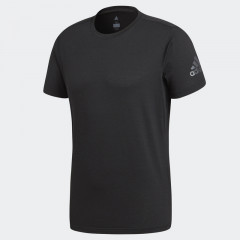 Freelift Prime Tee - Image 1