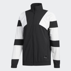 eqt bold 2.0 track jacket