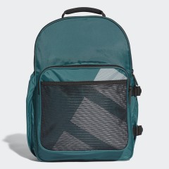 eqt classic backpack