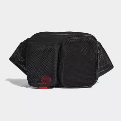 waist bag