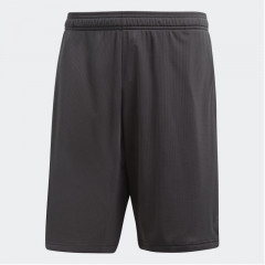 4krft climachill short