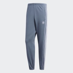 pipe sweat pant